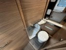 Knaus Tourer Van 500 MQ compact vast bed - hefbed  foto: 12