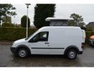 Ford CONNECT 1.8 TDCi Campervan, Wohnmobil, Wohnmobil Foto: 2