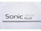 Adria Sonic Plus 700 DC AUT/LVL/SAT/SOLAR/LITH  foto: 3