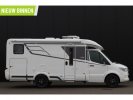 Hymer BMC-T 600 White line 170pk Automaat | Led koplampen | Nieuw uit voorraad leverbaar | SLC AL-KO Chassis | foto: 3