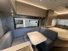 Adria Altea 402 PH Dakairco - Model 2025  foto: 4