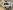 Weinsberg CaraTour Ford 600 MQ 170cv automático | ACCIÓN
