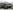Volkswagen Transporter T6 Camper | Voorruitverwarming | 4 personen| Trekhaak | Airco | Cruise Control | foto: 6