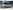 Westfalia Ford Nugget 2.0 TDCI 130hp Attelage | BearLock | photos : 5