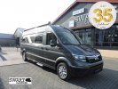 Knaus Boxdrive 680 ME foto: 0