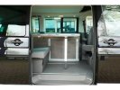 Volkswagen California T6.1 Transporter Buscamper Ocean 2.0 TDI DSG Automaat 150 pk **Navi Discover Pro/Climate/Adapt. Cruise/Afn. Trekhaak/ foto: 6