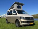 Volkswagen California foto: 18