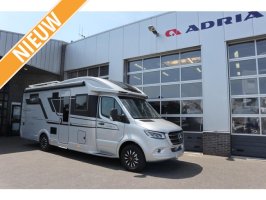 Adria Coral Supreme MB 670 dl