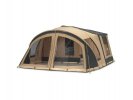 Cabanon Malawi 2.0 DeLuxe - quickly available photo: 2