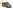 Adria Twin Supreme 640 SLB Fiat - Automaat - 140 pk 