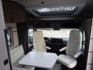 Hymer ML T 570 Mercedes 4WD 4 WD foto: 17