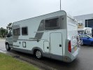 Knaus Sport Silver Line 680  foto: 6