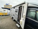 Hymer ML-T 580 - APARTE BEDDEN foto: 2