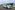 Adria Coral 670 SC 30500Km - Vol optie's - Groot panoramaraam