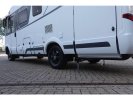 Hymer BMC-I 600 White Line  foto: 9