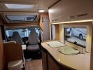 Hymer Carado T 58 Fransbed Trekhaak  foto: 8