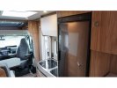 Hymer Exsis T 580 Fiat CAMPER DEALS foto: 23