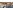 Malibu Van 640 GT Charming * 9G AUTOMATIK * HUBDACH * SKYROOF Foto: 11