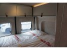 Hymer Grand Canyon S 600 Mercedes 4WD foto: 18