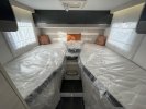 Chausson Titanium Ultimate 777  foto: 20