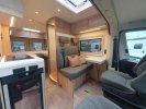Hymer Yosemite 600 LENGTH BED, TOW HOOK, SAFE photo: 2