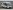 Dethleffs Globeline T 6613 EB Lengtebedden Mercedes TV 