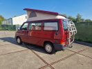 Volkswagen California Coach T4 Airco  foto: 2