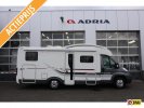 Adria Matrix Plus 680 SP 150 PK automaat foto: 0