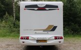 Hymer 2 pers. Hymer camper huren in Gieten? Vanaf € 114 p.d. - Goboony foto: 4