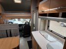 Knaus Sky Traveller 500 TR - Compact & 4 pers. -  foto: 5