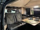 Mercedes-Benz V250 Marco Polo 4-MATIC/ LEDER  foto: 11