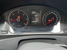 Volkswagen S(m)allander Lage kilometer stand! foto: 22