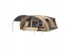 Cabanon Malawi 2.0 DeLuxe - quickly available photo: 5