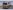Volkswagen Transporter 2.0 TDI L2H1 AMIGO Buscamper [Hebedach-Solarpanel Neuinstallation] Foto: 13