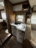 Hymer Tramp 698 CL foto: 12