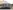 Malibu Van Charming 640 LE RB Coupe 160pk 9G-automaat.