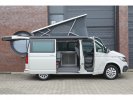 Volkswagen California 6.1 Ocean 2.0 TDI 110kw / 150 PK DSG foto: 5