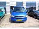 Volkswagen California Coach T4  foto: 5