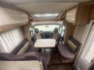 Hymer Tramp T 598 GL 60 Edition  foto: 10