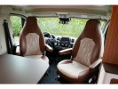 Bürstner Limited T 690 G Edition 140 pk AUTOMAAT 9-Traps Euro6 Fiat Ducato **Enkele bedden/Hefbed/Satelliet TV/4 Persoons/1e eigenaar/Sle foto: 8