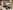 Hobby La Vita Bionda 400 SF panoramaluifel  foto: 6