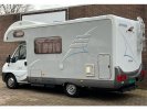 Hymer Camp 524  foto: 4