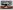 Volkswagen Transporter 2.0 TDI L1H1 28 Highline photo: 4