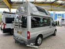 Westfalia Nugget - BORCULO  foto: 1