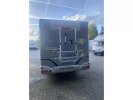 Hymer Van 522  foto: 2