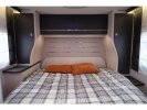 Chausson Titanium Ultimate 788 Dakairco, Lift fietsenrek  foto: 12