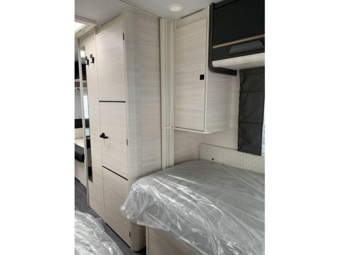 Caravelair Artica 492 Gratis cass.luifel+mover  foto: 13