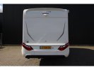 Hymer BMC-I 580 foto: 7