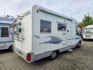 Adriatik Coral 590 DS Fransbed | 4 pers | 2003  foto: 14