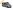 Renault Trafic Amstervan 2.0 DCI 150PK AUT - OFF GRID
